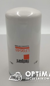 851010944 3